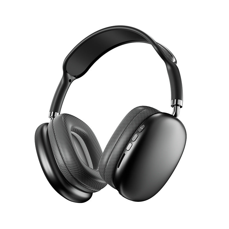 P9 TWS Max Wireless Bluetooth Headphones